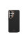Чохол UAG для Samsung Galaxy S26 Ultra, Fibr Armr, Black/Bronze