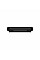 Чехол UAG для iPhone 17 Pro, Metropolis LT MagSafe, Kevlar Mallard