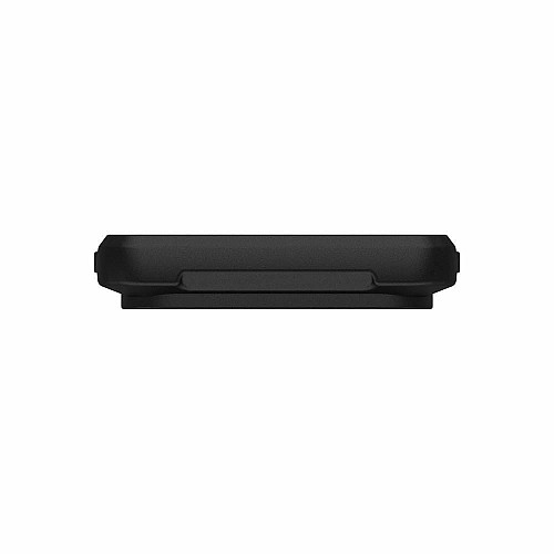 Чехол UAG для iPhone 17 Pro, Metropolis LT MagSafe, Kevlar Mallard