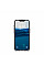 Чохол UAG для iPhone 16E (4th Gen, 2025), Plyo, Ice