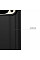 Чохол UAG для Google Pixel 10 Pro, Scout, Black