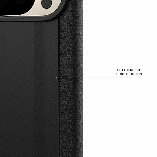 Чохол UAG для Google Pixel 10 Pro, Scout, Black