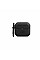 Чохол UAG для AirPods (Gen 4, 2024), Scout, Black