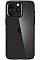 Чехол Spigen для iPhone 15 Pro, Ultra Hybrid, Matte Black
