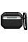 Чохол UAG для AirPods Pro (Gen 2, 2022), Scout, Black