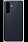 Чохол Samsung для Galaxy A57 (A576), Clear Case, прозорий
