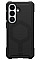 Чохол UAG для Samsung Galaxy S26, Essential Armor with Magnet, Black