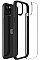 Чохол Spigen для iPhone 15, Ultra Hybrid, Matte Black