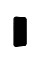Чохол UAG для iPhone 17 Pro, Fibr Armr Magsafe, Kevlar Graphite/Bronze