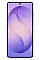 Чохол Samsung для Galaxy S26+ (S947), Clear Magnet Case, прозорий