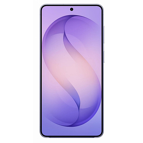 Чохол Samsung для Galaxy S26+ (S947), Clear Magnet Case, прозорий