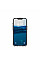 Чохол UAG для iPhone 16E (4th Gen, 2025), Plyo MagSafe, Ice/White