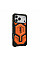 Чохол UAG для iPhone 17 Pro Max, Monarch Pro MagSafe, Orange