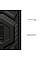 Чохол UAG для Samsung Galaxy S26+, Monarch Pro with Magnet, Carbon Fiber