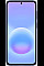 Чохол Samsung для Galaxy A57 (A576), Silicone Case, синій темний