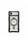 Чохол UAG для Phone 17 Air, Plasma XTE Magsafe, Ash/Titanium