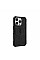 Чохол UAG для iPhone 16 Pro, Pathfinder Magsafe, Black