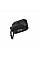 Чохол UAG для AirPods (Gen 4, 2024), Scout, Black