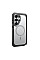 Чохол UAG для Samsung Galaxy S26 Ultra, Trooper with Magnet, Clear/Ash