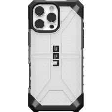 Чохол UAG для iPhone 16 Pro Max, Plasma, Ice