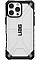 Чохол UAG для iPhone 16 Pro Max, Plasma, Ice
