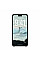 Чехол UAG для iPhone 17 Pro Max, Pathfinder Clear MagSafe, Ice/Silver