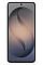 Чохол Samsung для Galaxy S26 Ultra (S948), Silicone Magnet Case, чорний