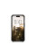 Чохол UAG для iPhone 17 Pro, Monarch Pro MagSafe, Carbon Fiber