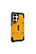Чохол UAG для Samsung Galaxy S26 Ultra, Pathfinder with Magnet, Heritage Yellow