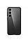 Чохол Spigen для Samsung Galaxy S24+, Ultra Hybrid, Matte Black