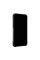 Чохол UAG для iPhone 17 Pro Max, Pathfinder Clear MagSafe, Ash/Black