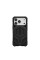 Чохол UAG для iPhone 17 Pro, Monarch Pro MagSafe, Carbon Fiber