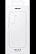 Чохол Samsung для Galaxy A37 (A376), Clear Case, прозорий