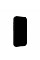 Чохол UAG для iPhone 17, Civilian MagSafe, Black