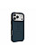 Чохол UAG для iPhone 17 Pro Max, Civilian MagSafe, Mallard