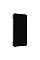 Чохол UAG для Samsung Galaxy S26 Ultra, Pathfinder with Magnet, Olive Drab