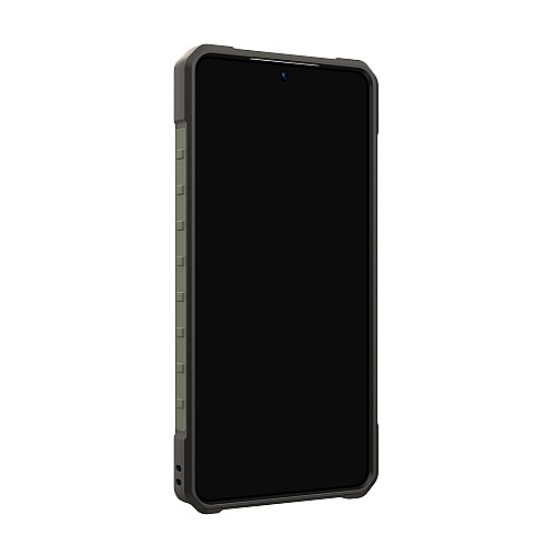 Чохол UAG для Samsung Galaxy S26 Ultra, Pathfinder with Magnet, Olive Drab