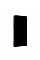 Чохол UAG для Phone 17 Air, Plasma XTE Magsafe, Ash/Titanium