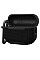 Чохол UAG для AirPods Pro (Gen 2, 2022), Metropolis, Black