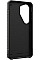 Чохол UAG для Samsung Galaxy S26 Ultra, Monarch Pro with Magnet, Kevlar Black
