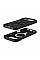 Чехол UAG для iPhone 17 Pro Max, Pathfinder MagSafe SE, Midnight Camo