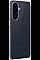 Чохол Samsung для Galaxy A57 (A576), Clear Case, прозорий