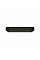 Чохол UAG для iPhone 17 Pro Max, Civilian MagSafe, Olive/Orange