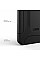 Чохол UAG для Google Pixel 10 Pro, Scout, Black