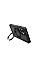 Чохол UAG для Samsung Galaxy S26 Ultra, Plasma XTE 360 with Magnet, Black/Pop Heritage Yellow