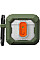 Чохол UAG для AirPods (Gen 4, 2024), Plasma, Olive Drab