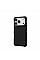 Чохол UAG для iPhone 17 Pro, Metropolis LT MagSafe, Kevlar Black