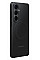 Чохол Samsung для Galaxy S26+ (S947), Slim Magnet Case, чорний