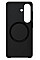 Чохол Samsung для Galaxy S26 (S942), Slim Magnet Case, чорний