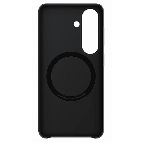 Чохол Samsung для Galaxy S26 (S942), Slim Magnet Case, чорний